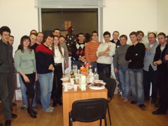 DSC00477.JPG